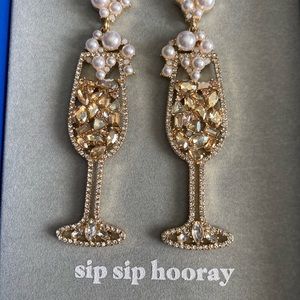 Meet your Posher, Maddy